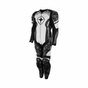 Mono de cuero Kore LMS-0365
