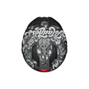 Casco integral MT Stinger 2 Madness