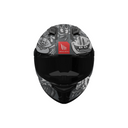 Casco integral MT Stinger 2 Madness