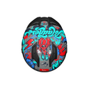 Casco integral MT Stinger 2 Madness