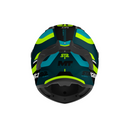 Casco integral MT Stinger 2 Majestic