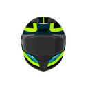 Casco integral MT Stinger 2 Majestic