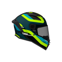 Casco integral MT Stinger 2 Majestic