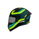 Casco integral MT Stinger 2 Majestic