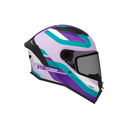 Casco integral MT Stinger 2 Majestic