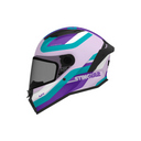 Casco integral MT Stinger 2 Majestic