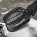 Bolso de tanque Motowolf MB1