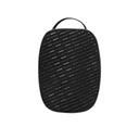 Bolso de tanque Motowolf MB1