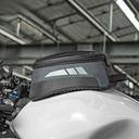 Bolso de tanque Motowolf MB1