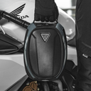 Bolso de tanque Motowolf MB1