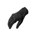 Guantes Windproof Motowlf MDL0303