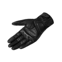 Guantes Windproof Motowlf MDL0303