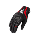 Guantes Motowolf MDL0305