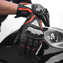 Guantes Motowolf MDL0305
