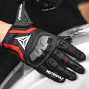 Guantes Motowolf MDL0305