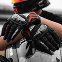 Guantes Motowolf MDL0305