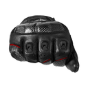 Guantes Motowolf MDL0305