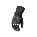 Guantes invierno Motowolf MDL0318