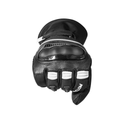 Guantes invierno Motowolf MDL0318
