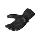 Guantes invierno Motowolf MDL0318