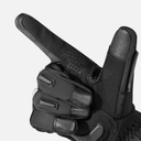 Guantes invierno Motowolf MDL0318