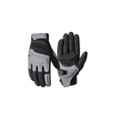 Guantes microfibra Motowolf MDL0325