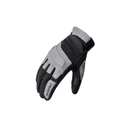 Guantes microfibra Motowolf MDL0325