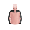 Equipo lluvia Motowolf MDL0403B