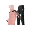 Equipo lluvia Motowolf MDL0403B