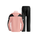 Equipo lluvia Motowolf MDL0403B