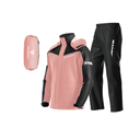 Equipo lluvia Motowolf MDL0403B