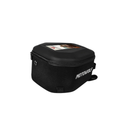 Bolso de tanque Motowolf MDL0702B