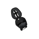 Bolso de tanque Motowolf MDL0702B