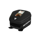Bolso de tanque Motowolf MDL0702B