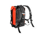 Mochila 30L Motowolf MDL0714