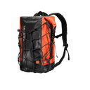 Mochila 30L Motowolf MDL0714