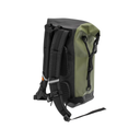 Mochila 30L Motowolf MDL0714
