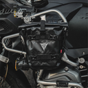 Bolso defensa Motowolf MDL0715