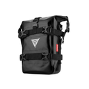 Bolso defensa Motowolf MDL0715