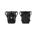 Bolso defensa Motowolf MDL0715