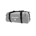 Bolso trasero 66L Motowolf MDL0717