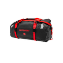 Bolso trasero 66L Motowolf MDL0717