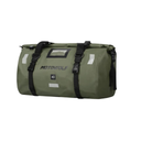 Bolso trasero 40L Motowolf MDL0717