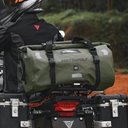 Bolso trasero 40L Motowolf MDL0717