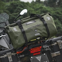 Bolso trasero 40L Motowolf MDL0717