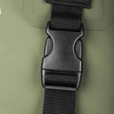 Bolso trasero 40L Motowolf MDL0717