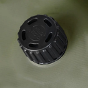 Bolso trasero 40L Motowolf MDL0717