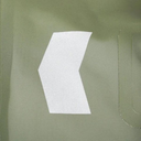 Bolso trasero 40L Motowolf MDL0717