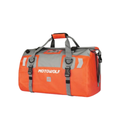 Bolso trasero 40L Motowolf MDL0717