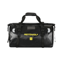 Bolso trasero 40L Motowolf MDL0717